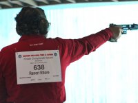 Campionati_Italiani_2012_015
